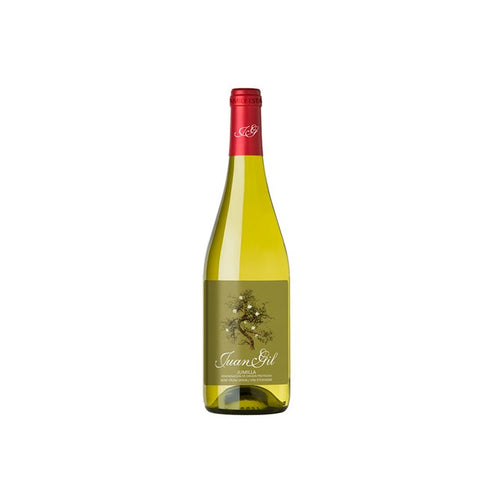 Juan Gil Moscatel 2019 Jumilla